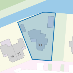 Perceel WRG03-G-1522