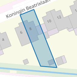 Perceel WRG03-G-1528