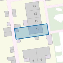 Perceel WRG03-G-1537