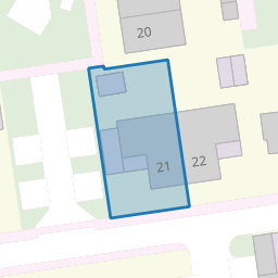 Perceel WRG03-G-1545