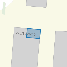 Perceel WRG03-G-1556