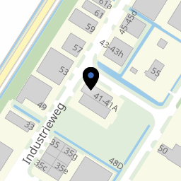 Appartement WRG03 G 1571 2