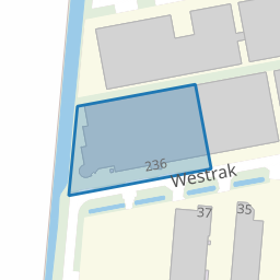 Perceel WRG03-G-1576