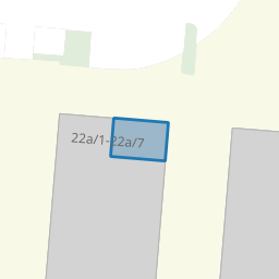 Perceel WRG03-G-1580