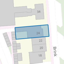 Perceel WRG03-G-1632