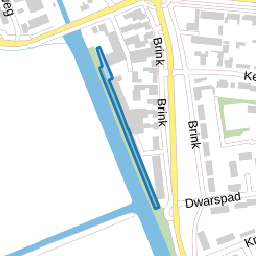 Perceel WRG03-G-1635