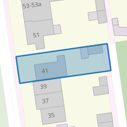 Perceel WRG03-G-1636