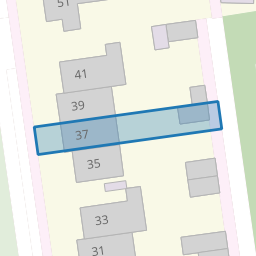 Perceel WRG03-G-1638