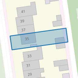 Perceel WRG03-G-1639