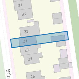 Perceel WRG03-G-1641