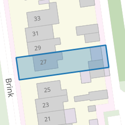 Perceel WRG03-G-1643