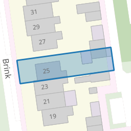 Perceel WRG03-G-1644