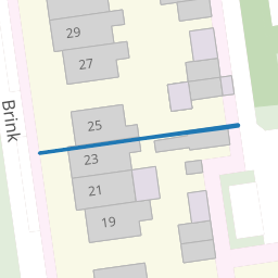 Perceel WRG03-G-1645