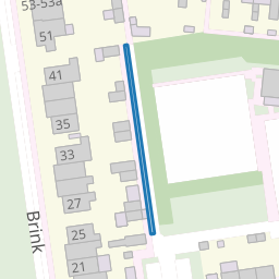 Perceel WRG03-G-1646