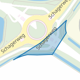 Perceel WRG03-G-1656