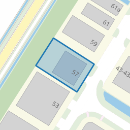 Perceel WRG03-G-1665