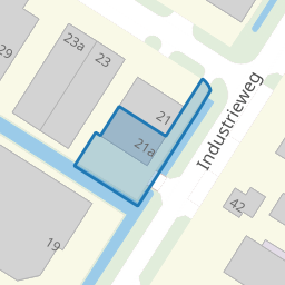 Perceel WRG03-G-1669