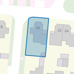 Perceel WRG03-G-1676