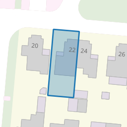 Perceel WRG03-G-1677