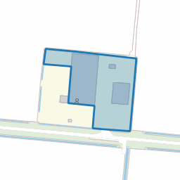 Perceel WRG03-G-1685