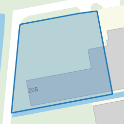 Perceel WRG03-G-1687