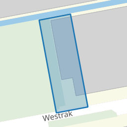 Perceel WRG03-G-1688