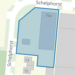 Perceel WRG03-G-1691