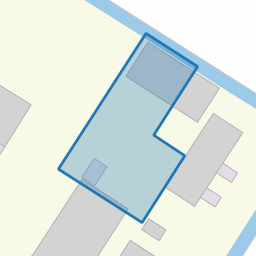 Perceel WRG03-G-1707