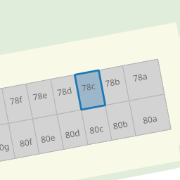 Perceel WRG03-G-1709