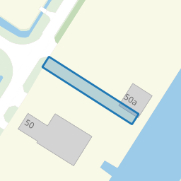 Perceel WRG03-G-1718