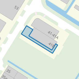 Perceel WRG03-G-1723