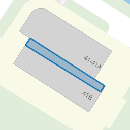 Perceel WRG03-G-1725