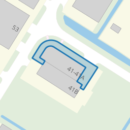 Perceel WRG03-G-1726