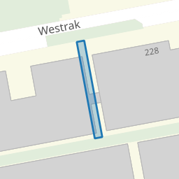 Perceel WRG03-G-1729