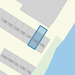 Perceel WRG03-G-1738