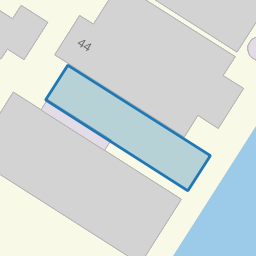 Perceel WRG03-G-1744