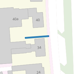 Perceel WRG03-G-1747