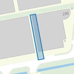 Perceel WRG03-G-1752