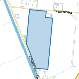 Perceel WRG03-G-1756