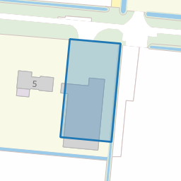 Perceel WRG03-G-1758