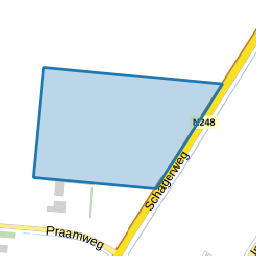 Perceel WRG03-G-1759