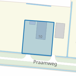 Perceel WRG03-G-1765