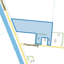 Perceel WRG03-G-1766