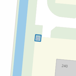 Perceel WRG03-G-1771