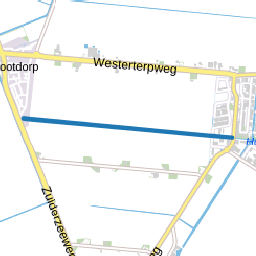 Perceel WRG03-G-1778