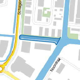 Perceel WRG03-G-1779