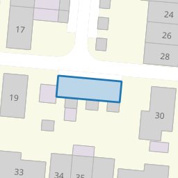 Perceel WRG03-G-1782