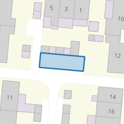 Perceel WRG03-G-1801