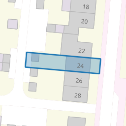 Perceel WRG03-G-1806