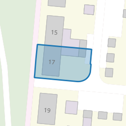 Perceel WRG03-G-1808